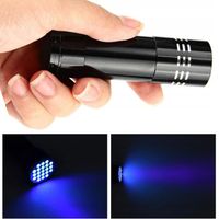 ZESTAW NAPRAWCZY SZYBY SAMOCHODOWEJ KLEJ DO NAPRAW + IZOPROPANOL IPA 99 %