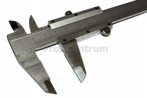suwmiarka 150mm/0.05mm m15101 na Arena.pl