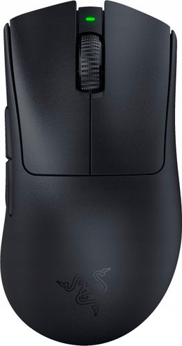 Myszka Razer DeathAdder V3 Pro + HyperPolling Dongle na Arena.pl