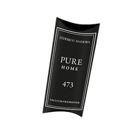 product-compare-59630887