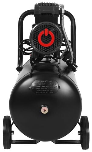 kompresor bezolejowy 50l 2500w kd4082 na Arena.pl