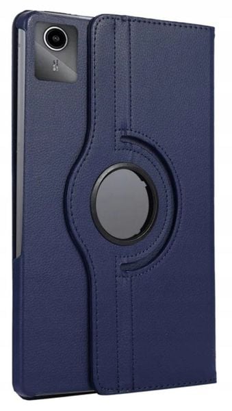 ETUI 360 do LENOVO TAB M11 10.95" 11" TB330FU TB330XU TB331FC zdjęcie 3