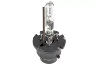 product-compare-62254830