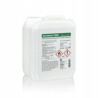 product-compare-47242846