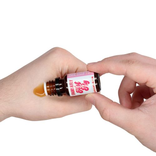 spanish fly   hot fly   10 ml na Arena.pl