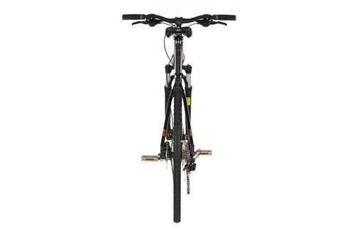 Rower Kellys PHANATIC 50  - r. M na Arena.pl