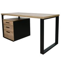 product-compare-47909600