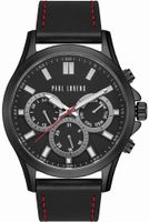 product-compare-61030077