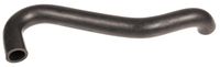 Rurka odpowietrznika Loncin LC2P76F CZĘŚĆ ORYGINALNA 380741376-0002
