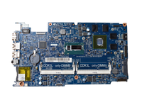 Dell Inspirion 15-7000 I5 DOH50 Płyta Główna