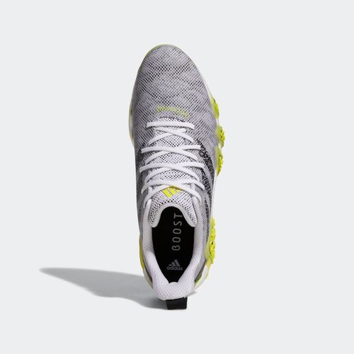 Buty golfowe Adidas CODECHAOS 22 roz.40 2/3 na Arena.pl
