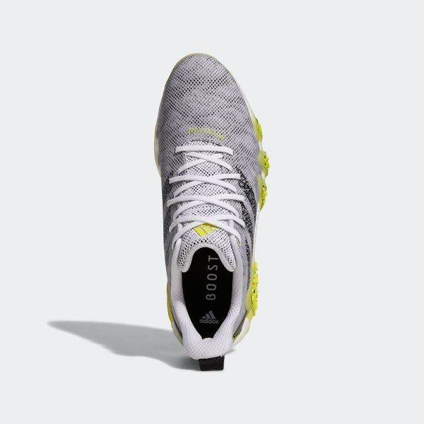 Buty golfowe Adidas CODECHAOS 22 roz.40 2/3 zdjęcie 2