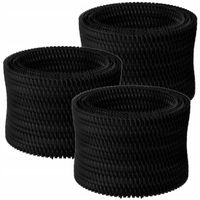 2 x FILTRY ZAMIENNE DO NAWILŻACZA PHILIPS FY2401 HU4801 HU4802 HU4803 HU481