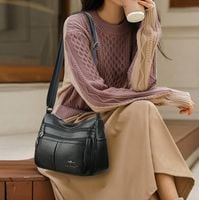 product-compare-61651845