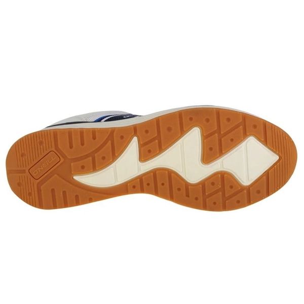 Buty O'Neill Key West Men Low r.41 zdjęcie 8
