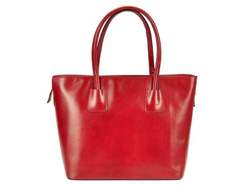 Luka 848 na Arena.pl