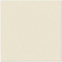 serwetki softpoint champagne 38cmx38cm 50 szt.