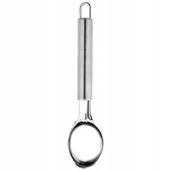 ŁYŻKA GAŁKOWNICA DO PORCJOWANIA LODÓW ZIEMNIAKÓW