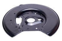 Osłona tarczy do VOLVO 850 S70 V70 I