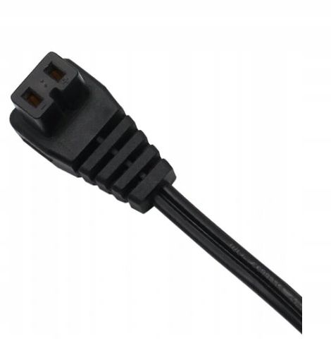 Przewód kabel zasilający do lodówek Dometic Waeco 4 m 12V na Arena.pl