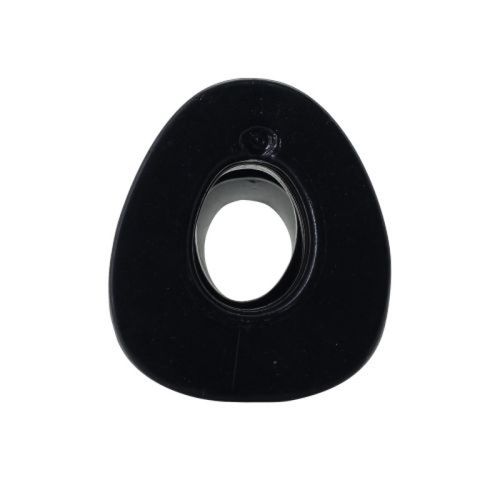 divaricatore anale timeless stretcher (nero) na Arena.pl