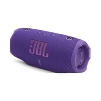 Głośnik przenośny JBL Charge 6 fioletowy 45 W