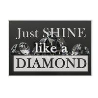 product-compare-52615753