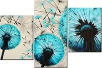 product-compare-58699964