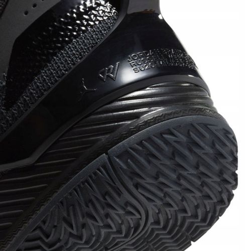 Buty Nike Jordan Westbrook One Take M r.48,5 na Arena.pl