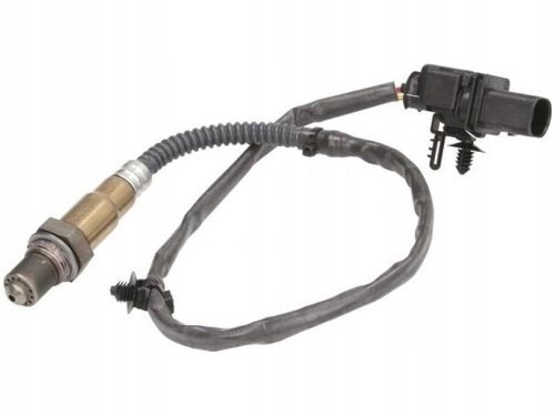 0281004564/BOS SONDA LAMBDA CITROEN JUMPER 2.2 HDI 11- na Arena.pl
