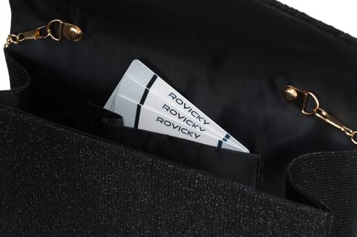 kopertówka r-xs021-4214 black na Arena.pl