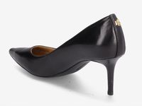 Damskie czółenka Lauren Ralph Lauren Lanette rozmiar 38,5