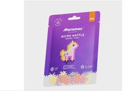 Klocki micro wafle 120szt Kucyk 05876 DOD 15%