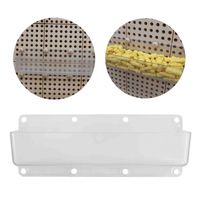 product-compare-47593041