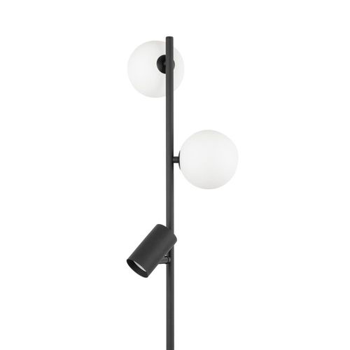lampa podłogowa vox 16063 tk lighting na Arena.pl