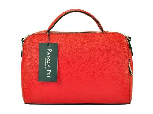 Patrizia Piu 418-002 na Arena.pl