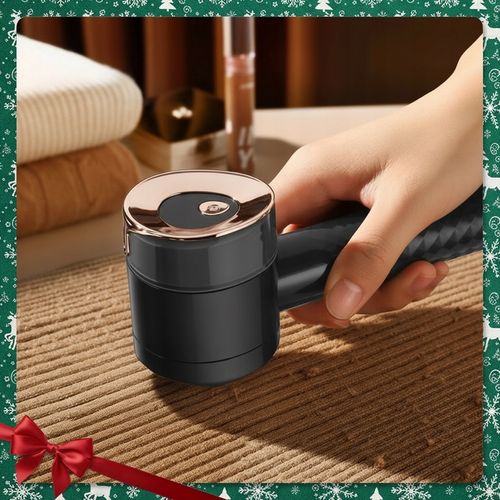 GOLARKA DO UBRAŃ MOCNA AKUMULATOROWA WSKAŹNIK BATERII EKRAN 6 OSTRZY na Arena.pl