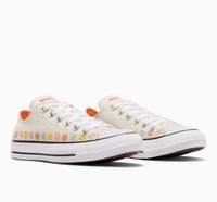 Damskie Trampki CHUCK TAYLOR ALL STAR Converse r.37