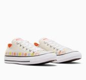 Damskie Trampki CHUCK TAYLOR ALL STAR Converse r.37