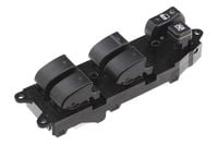 product-compare-61739556