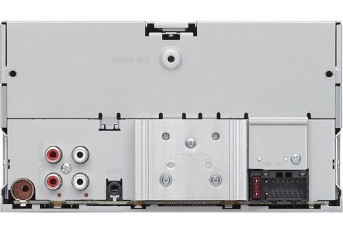 Radio samochodowe DPX-5100BT na Arena.pl