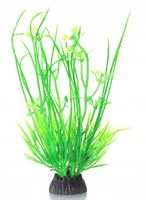ROŚLINY AKWARIOWE Roślinka SZTUCZNA do AKWARIUM 16