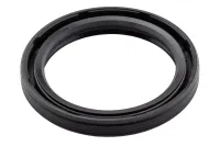 USZCZELNIACZ PÓŁOSI PRAWA VW GOLF PLUS V 2005 2006