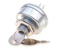 product-compare-57292937