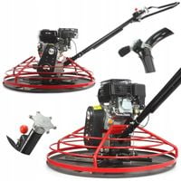product-compare-63580154