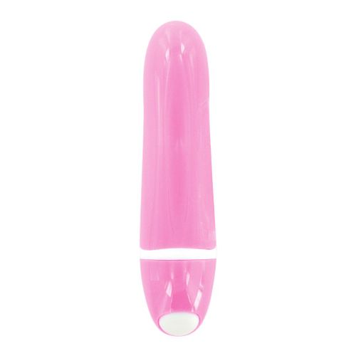 Vibe Therapy - Wibrator typu pocisk - Quantum na Arena.pl