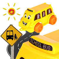 product-compare-61254539