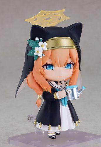 Nendoroid Mari Iochi - Blue Archive na Arena.pl