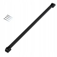 product-compare-61224570