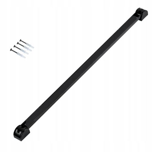 Listwa Magnetyczna na Narzędzia Organizer Udźwig 13 KG 60 CM Kraft&Dele na Arena.pl